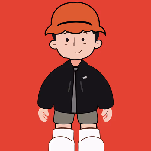 19080634422315400142572293675844755701984684841441270221379387408963308879873