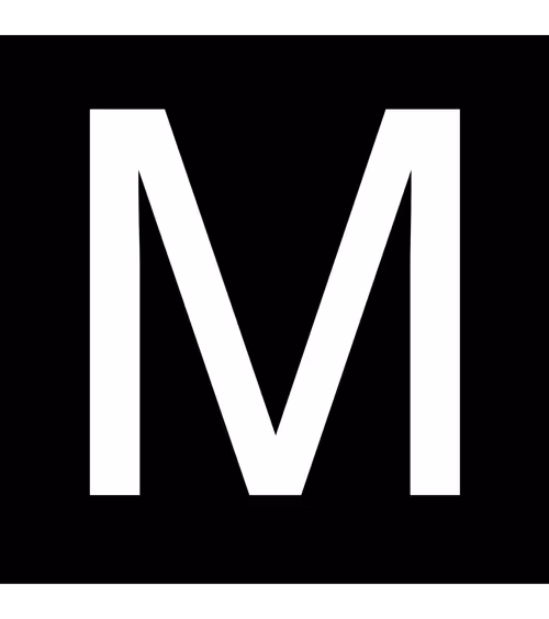 Item #21138332972769097112011623134638289733065856135659003273653964928800750829569 Media