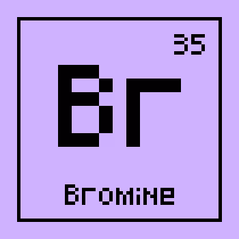 Item #63182339727810101780911750234600495997074472530679366102339935383621308776449 Media