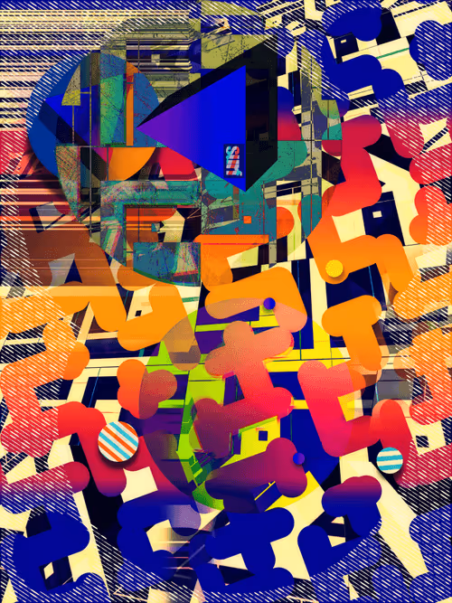 Item Media