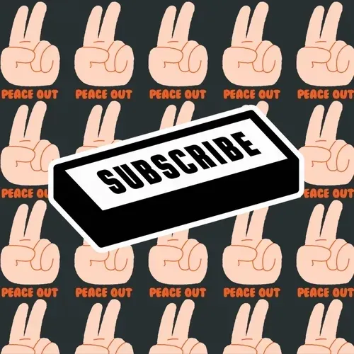 Item #59753859106927725612204333369547413660330247234564451888033261277244160999425 Media