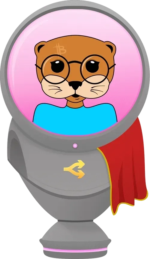 Item #7865785903825261933093915684088166342345818978369704820890530960681824419841 Media