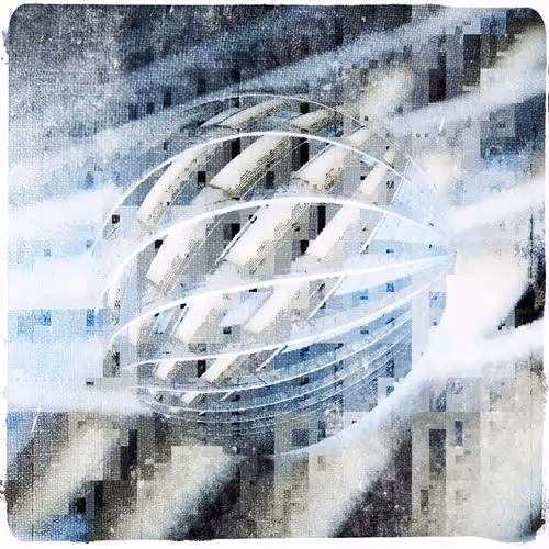 Item #86196568497186027796800551559061384298375676792512297406922538719029030289458 Media