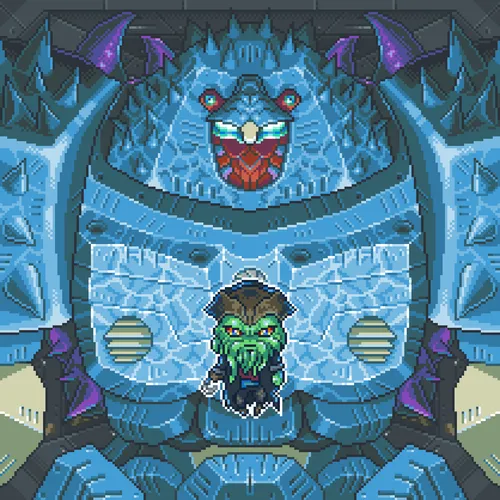 Item #44186449794980395413715869193628341132846934246985242969467038205682384896001 Media