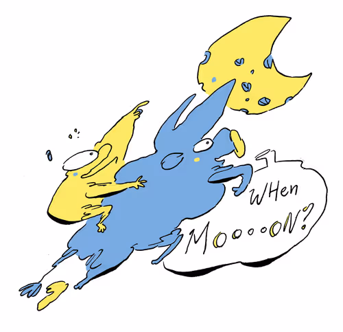 Item #61503724465871675009460881293240694368392428270356314459988542843657656467457 Media