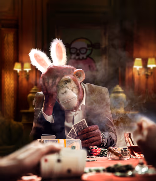 Item #11477097438385743368340173784731115516435805291836350507195325153725099540490 Media