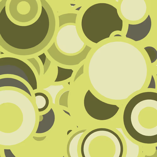 Item #36531988286593147983804448989073758500561332652670036049955864984123026178049 Media