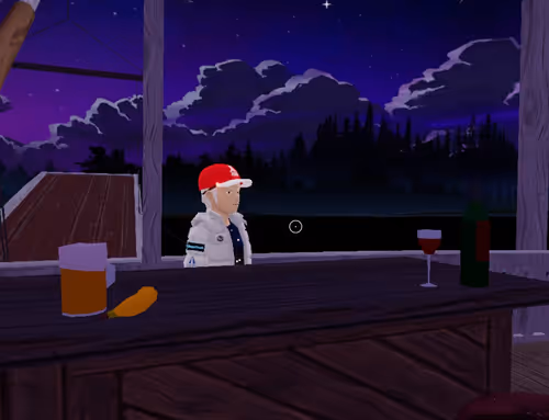 Item #48153070229298855640913608084090382353287223390804701764938409657392122822657 Media