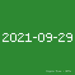 42492250740200940099973215160452495178468298044279867416835984618345549791233