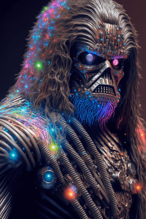 Item #78303091084072338816355827120538430986457295125542090070276994081930052894721 Media