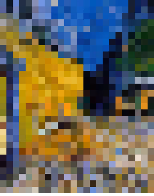 Item #50090284344635065124208223273967072592082880527809059395096329551516541124609 Media