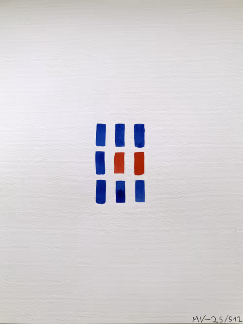 Item #65993002486687866883716219405453196159409494564844510583842097150480177168385 Media