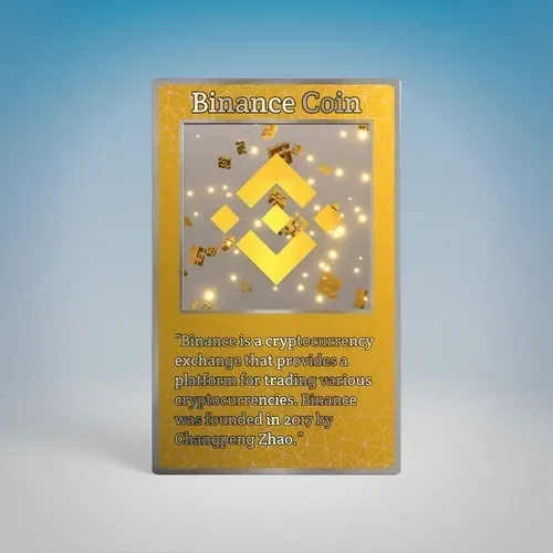 Item #76528509092032182374584444859599057819005289067061182592385820817736654128104 Media