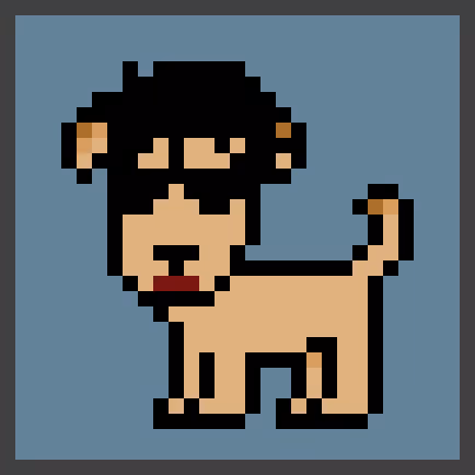 Item #58281435091772729482033330221490225454567057891904053005821568025017744097281 Media