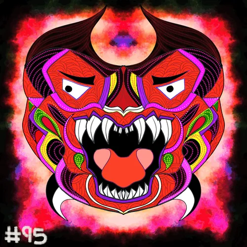 Item #1657076111812488646214095066216501754808747824660984574198133980226608168961 Media