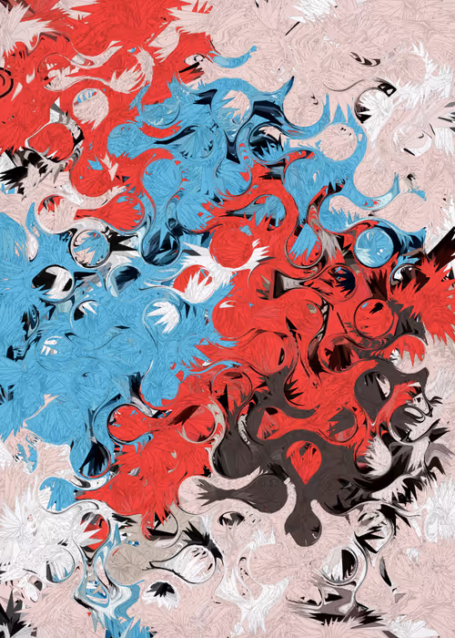 Item #33249072667167074366803834416206105136127115578290322874482611137145548570625 Media