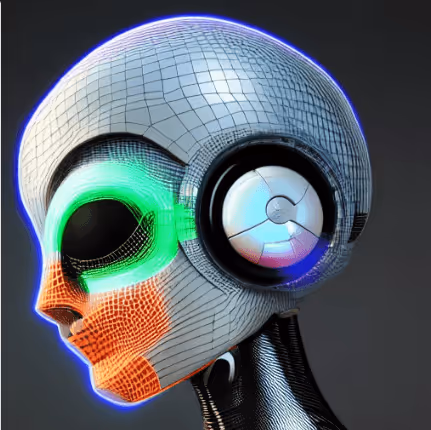 Item #65373766100050426204143242409192848522354310933443684480053925272595787153409 Media