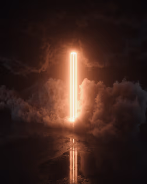 Item #15646378565027919844462501642115460934579927664563585902394404938445221789697 Media