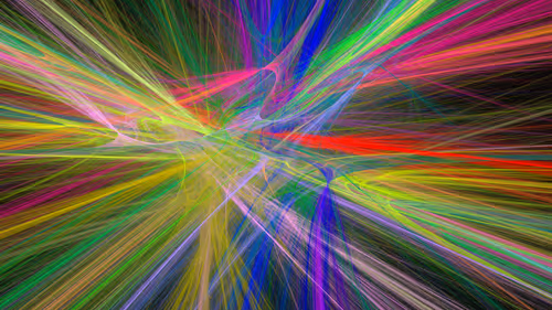 Item #91769887832752518166677708850391957666686765350180813621784373605604639375361 Media