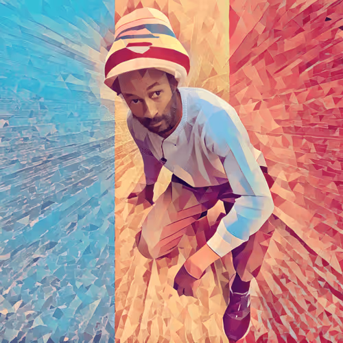 Item #27802014614709483914894624413640779360920632933504497567370960630039552458852 Media