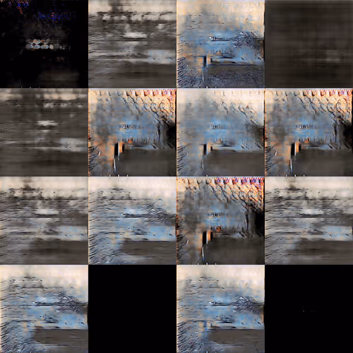Item #27102786160537498731531476762835684121799291460512209175870510950374229147649 Media