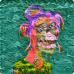 19257836580897787489205643275838265914538969982598897092396463866408649883649