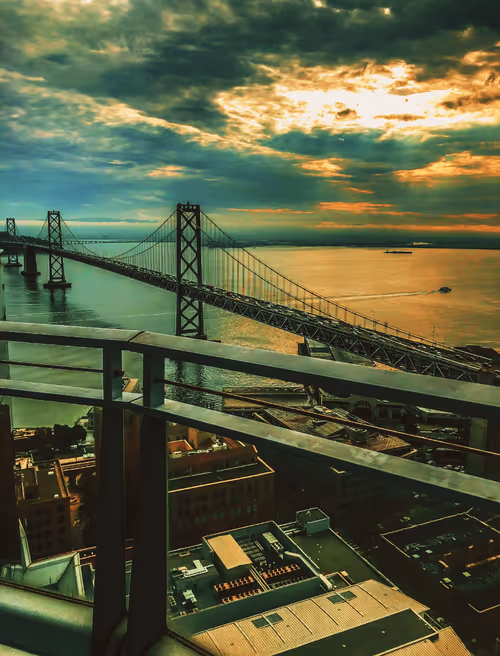 Item #92878865255826321536132190645537413346601958767864056232654340015572710850561 Media