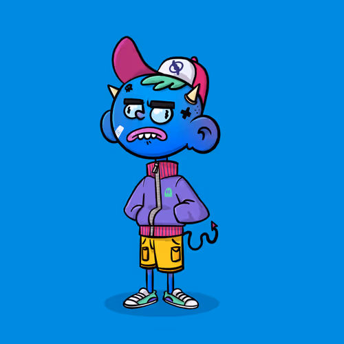 Item #14972200502737417504362239166129515249398583954440009101692009520863511576577 Media