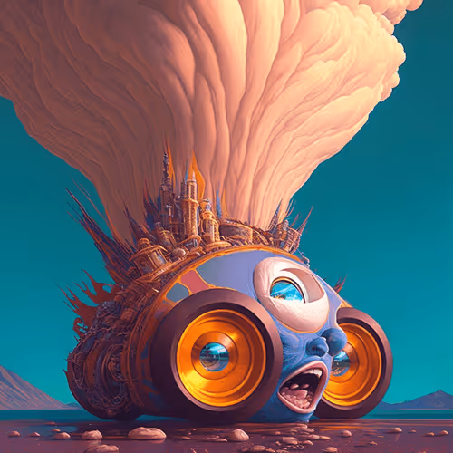 Item #77747257641876259448222800206139154787312127538960835948863662418267824193537 Media