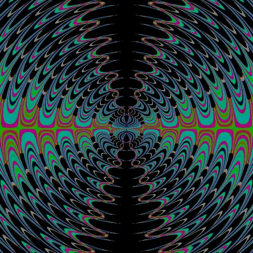 Item #26185187814367725376940026929040218982398144969044494291860281366523655749633 Media