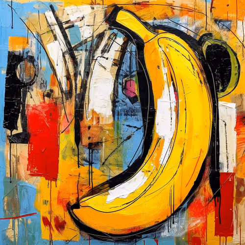 Item #52645068079274214309086585191291329643143454817340427023003721610701591019521 Media