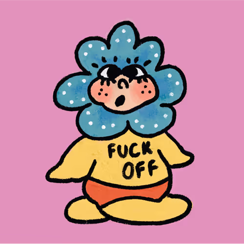 Item #7420763257728250818345926504896675681720258317250316820366923661128390148097 Media