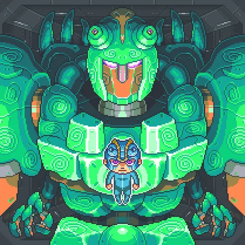 Item #44186449794980395413715869193628341132846934246985242969467038208980919779329 Media