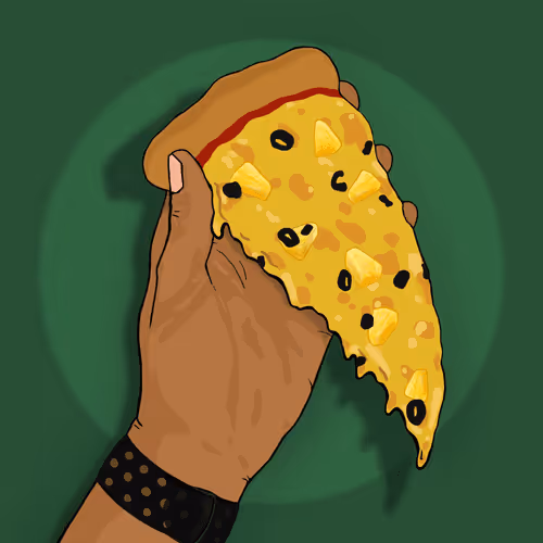 Item #28447412226086517906447925790233853288880282466351253792794281014124032819201 Media