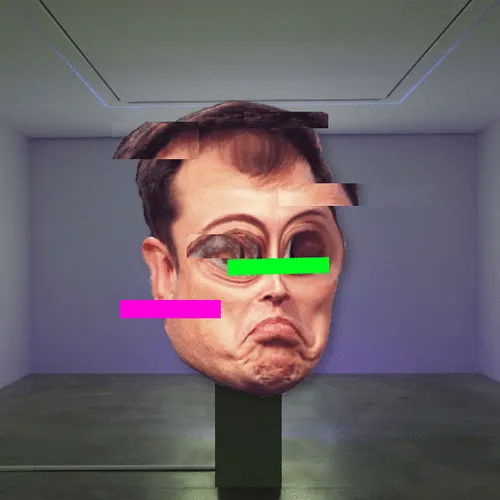 Item #22772742530994404283160777428808967546850895120671873777941358366225204248577 Media