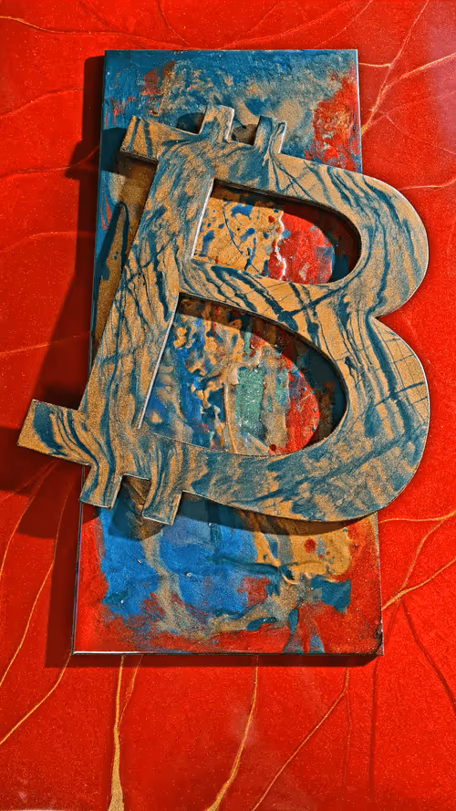 Item #89464880825381835396729481268139855823899984568693713148567186711505956503553 Media