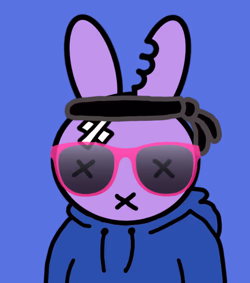 Item #100795394189944862291797496962890178278711398713134791756036250150856239874049 Media