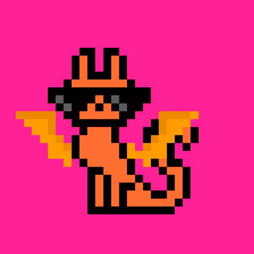 Item #37831856329125222317627892660179900888818572633239376314824699095300691722241 Media