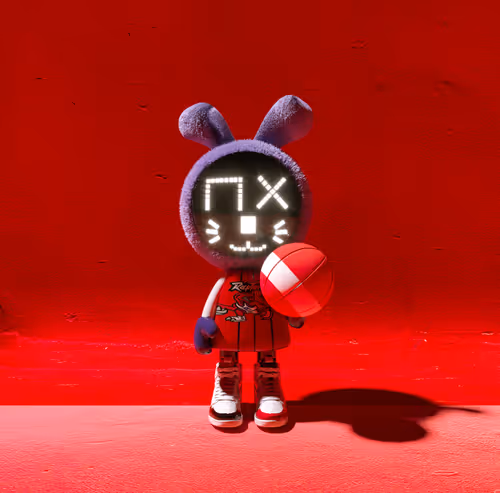 Item #9586835071016749450725500384660538335711728094319231977288260333602294726657 Media