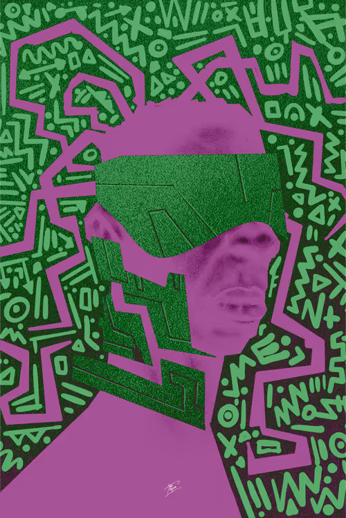 Item #97045677231791182257904175670798437237120540980516171202682900487856485040129 Media