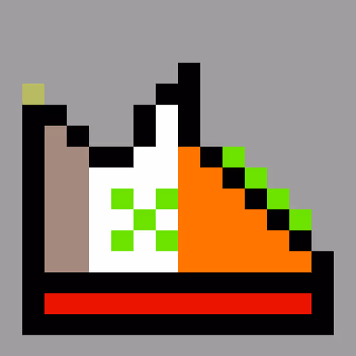 Item #88973979665513500656170665032607175227309712315328124856823633864950775021569 Media