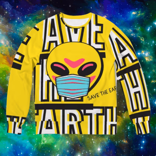 Item #87607741524405432441175208932525151242322841365070013879019941977532972138497 Media
