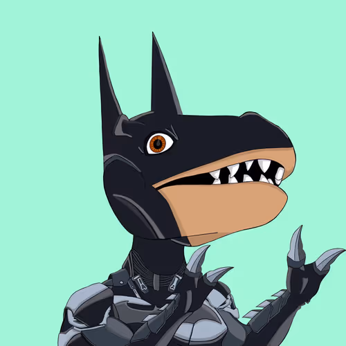 Item #91169534624905619158274417691548785687982926498862692437533705190502385582081 Media