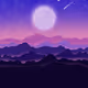 NightTimes