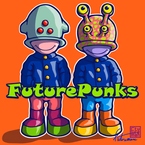 Item #14181518824691983925429367082721159208458740277766031741654408335842519023617 Media