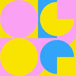 33025656823960356561507790945020345262477228740296063898565998532105213050881