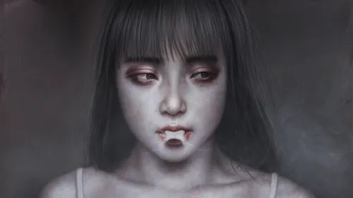 Item #33405476118164731650011346240576168860685354432628558227215690756480477167617 Media