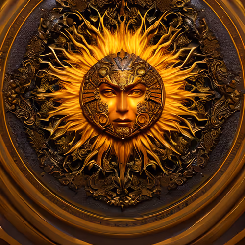 Item #18691575172409628880628694600214910712319267643693866461576795329528588140545 Media