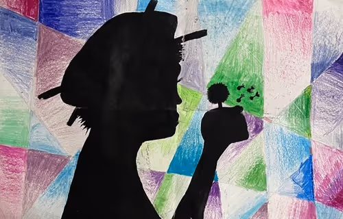 Item #2654587796281546276184430562846479834362453486006160849220014008238864334849 Media