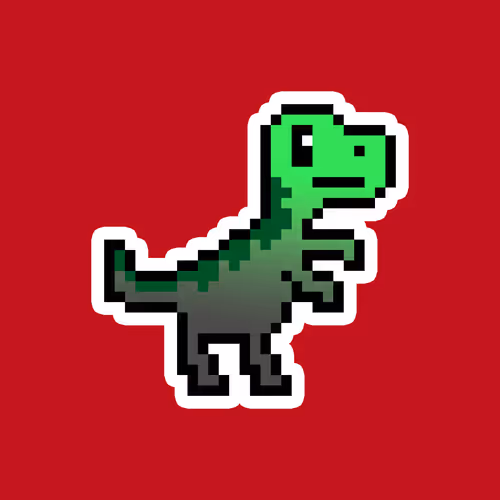 Item #80763889429207695160502523003996287916674696486606694473022814237366511730689 Media